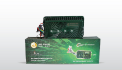 HRS CONTROLLER PRO MAX 1250W